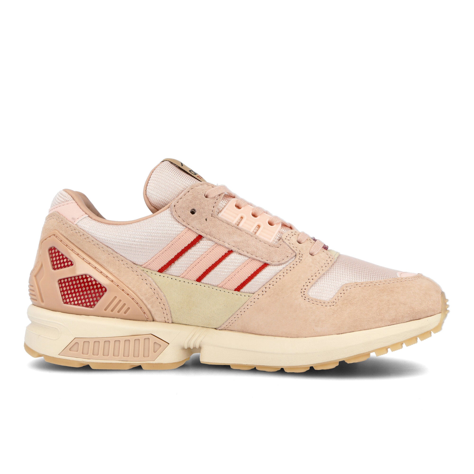 adidas ZX 8000 Hanami FU7308 | OVERKILL