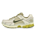 Nike Zoom Vomero 5 Light Bone / Medium Olive - Neutrak Olive Low Top Sneakers FV0397 001 | Overkill