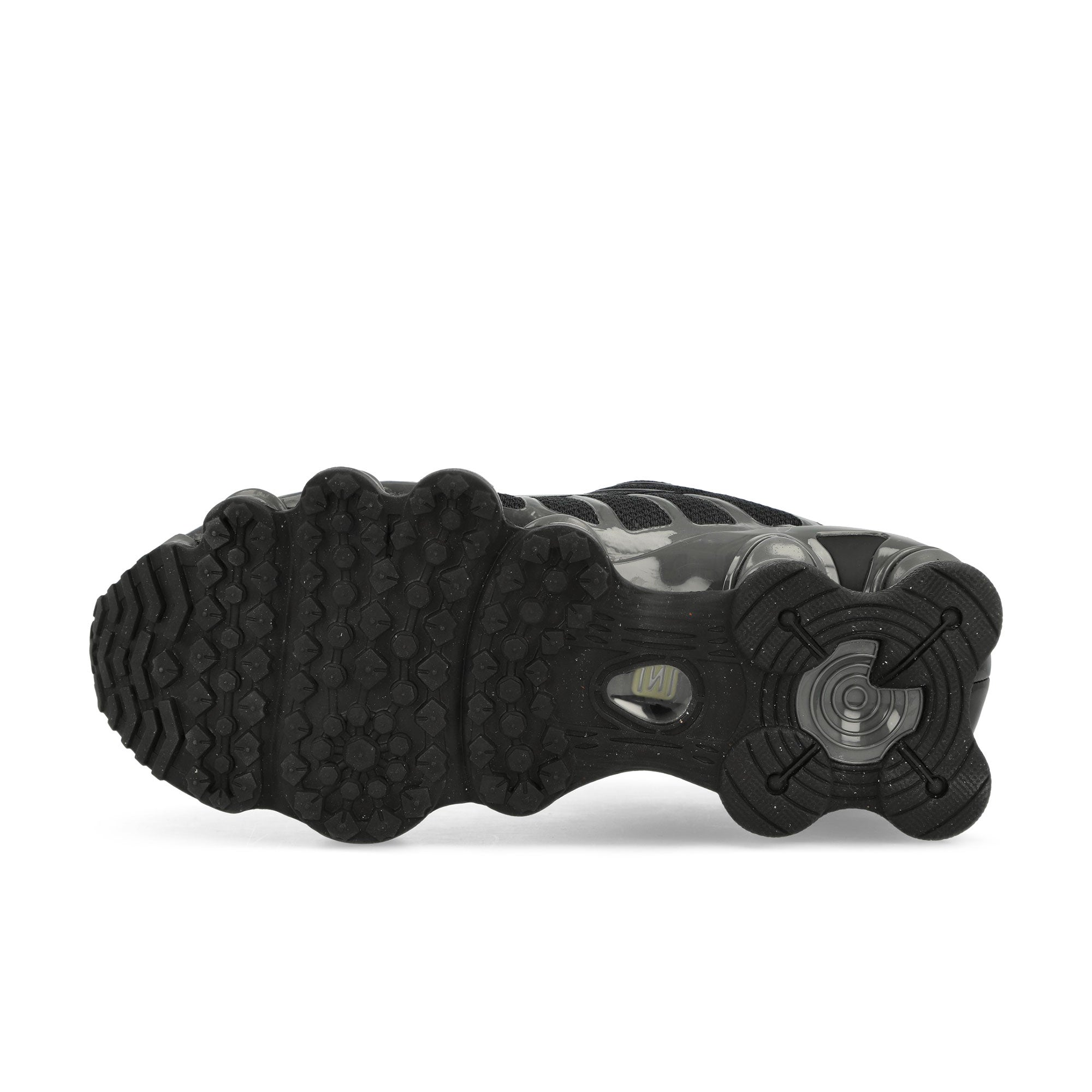 Nike W Shox TL FV0939 001 | OVERKILL