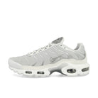Nike Wmns Air Max Plus White / Pure Platinum - Metallic Silver - Sail Low Top Sneakers FV0952 100 | Overkill
