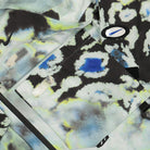 Nike Opal Hooded Jacket Off White / Night Silver Jackets Detail view 1 | Overkill