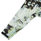 Nike Opal Hooded Jacket Off White / Night Silver Jackets Detail view 3 | Overkill