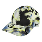 Nike Opal Sun Hat Off White Caps FV3771 107 | Overkill