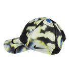 Nike Opal Sun Hat Off White Caps  Material | Overkill