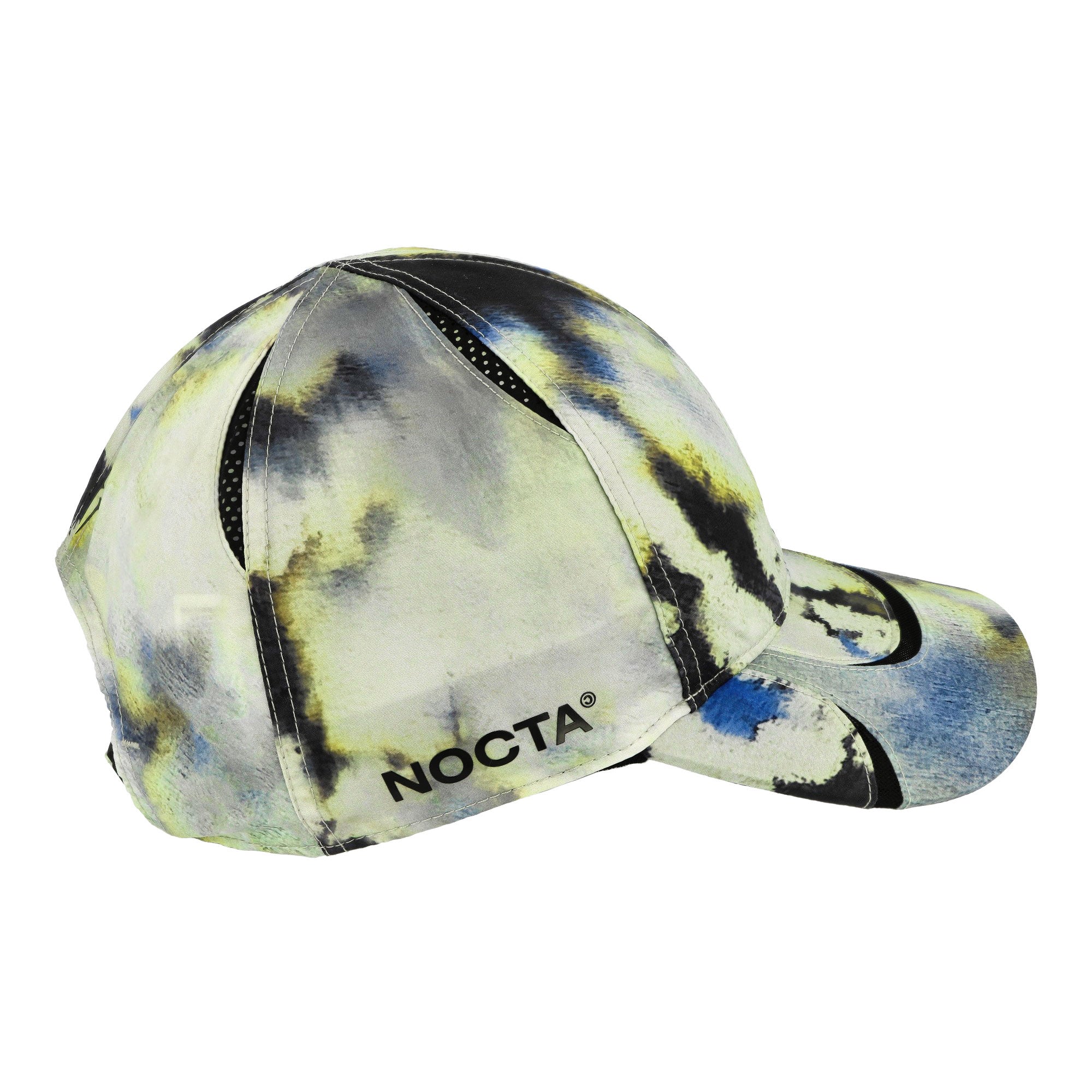 Nike Opal Sun Hat Off White Caps Detailfoto | Overkill