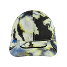 Nike Opal Sun Hat Off White Caps Detail view 1 | Overkill