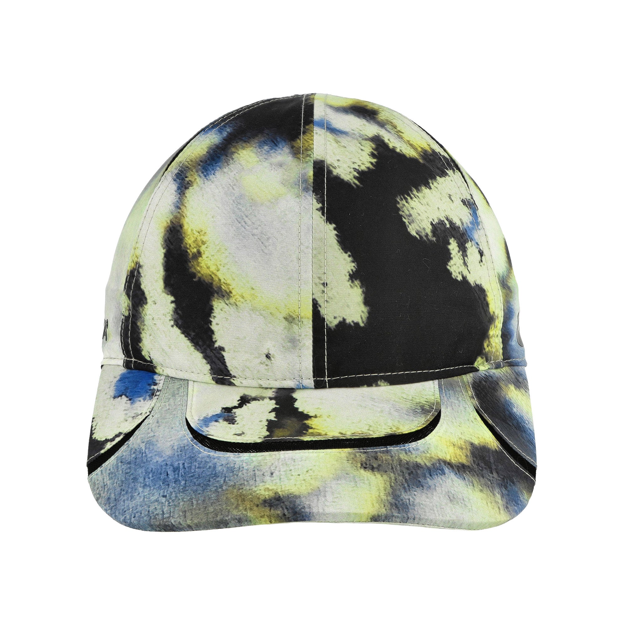 Nike Opal Sun Hat Off White Caps Detail view 1 | Overkill