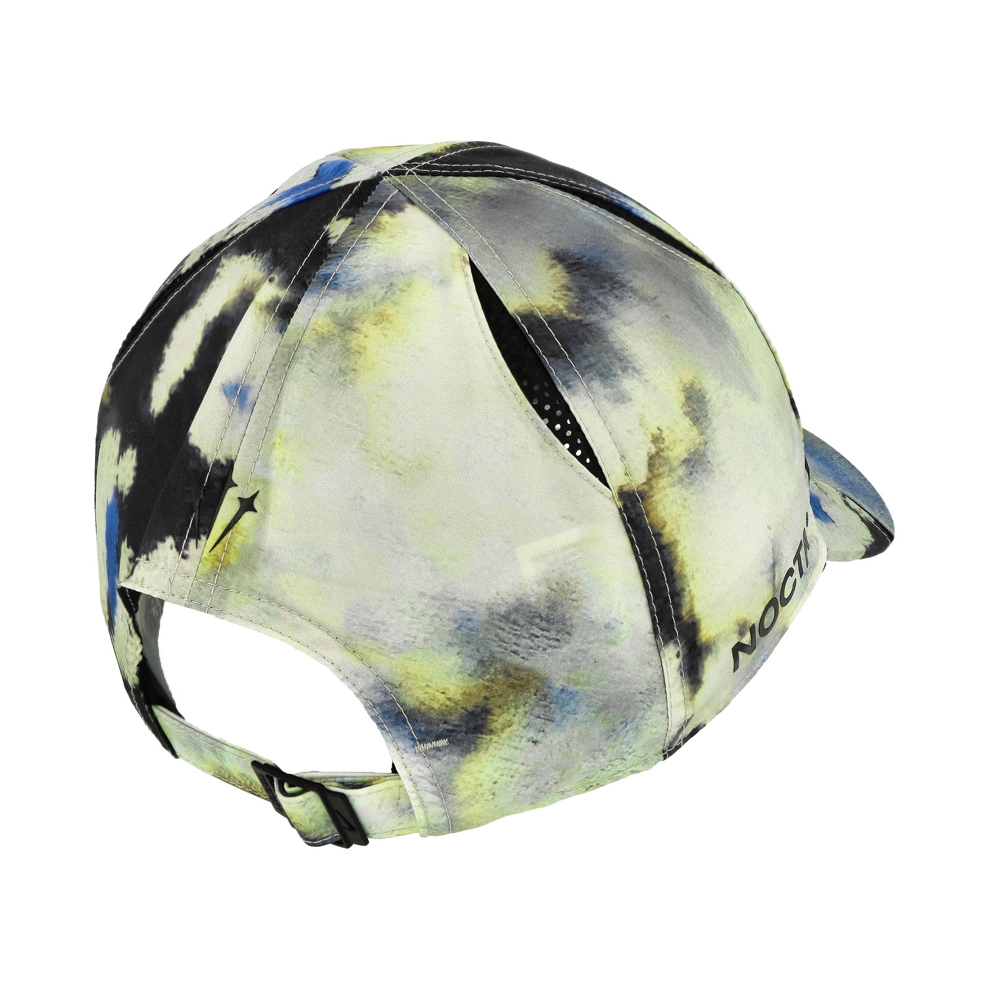Nike Opal Sun Hat Off White Caps Detail view 2 | Overkill
