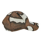 Nike Opal Sun Hat Safety Orange Caps Detailfoto | Overkill