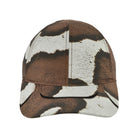 Nike Opal Sun Hat Safety Orange Caps Detail view 1 | Overkill