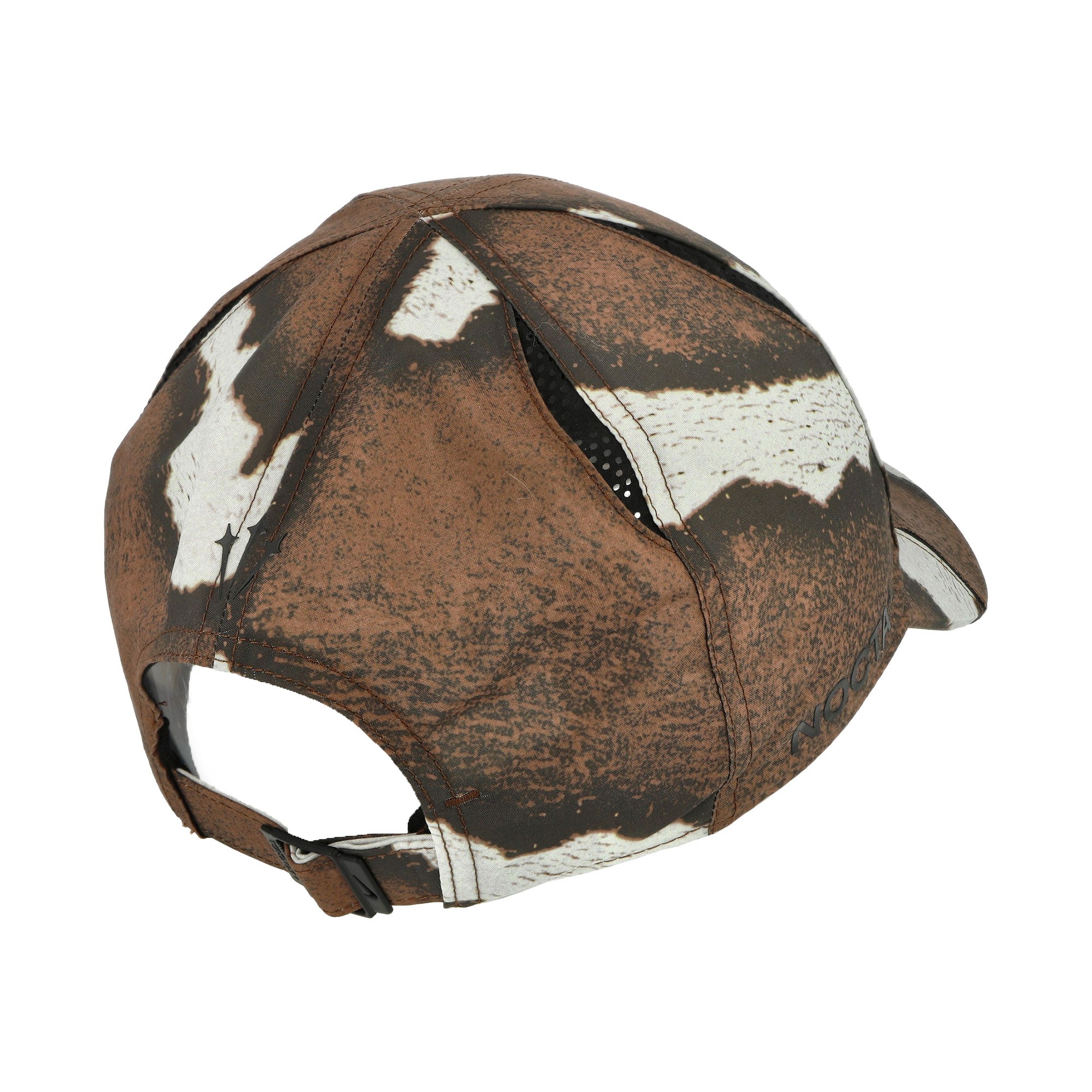 帽子 hl7110 232-WIXP113(KH) SG ヘルメット 自転車 帽子 ハット キャップ 1個