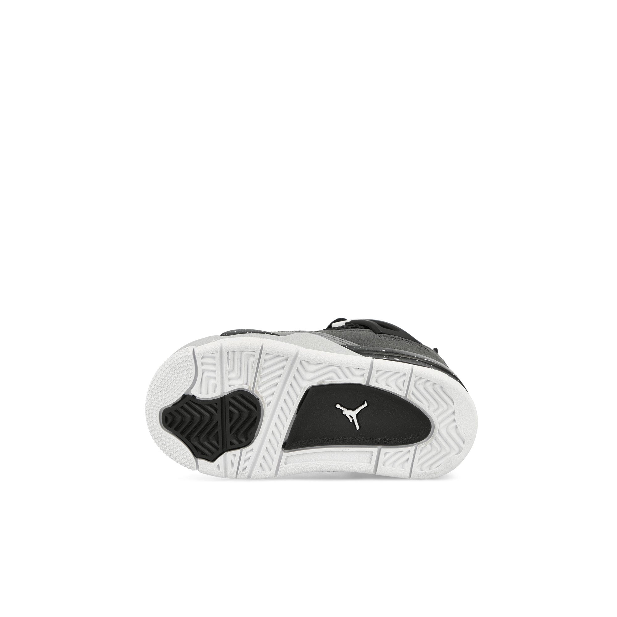 Jordan 4 Retro TD FV4538 002 | OVERKILL