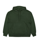Nike Wool Classics Hoodie Pro Green Hoodies FV4878 397 | Overkill