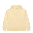 Nike Wool Classics Hoodie Pure Hoodies FV4878 901 | Overkill