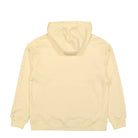 Nike Wool Classics Hoodie Pure Hoodies Material | Overkill