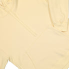 Nike Wool Classics Hoodie Pure Hoodies Detailfoto | Overkill