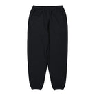 Nike Wool Classics Fleece Pant Black Sweat & Track Pants FV4886 010 | Overkill