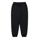 Nike Wool Classics Fleece Pant Black Sweat & Track Pants Material | Overkill