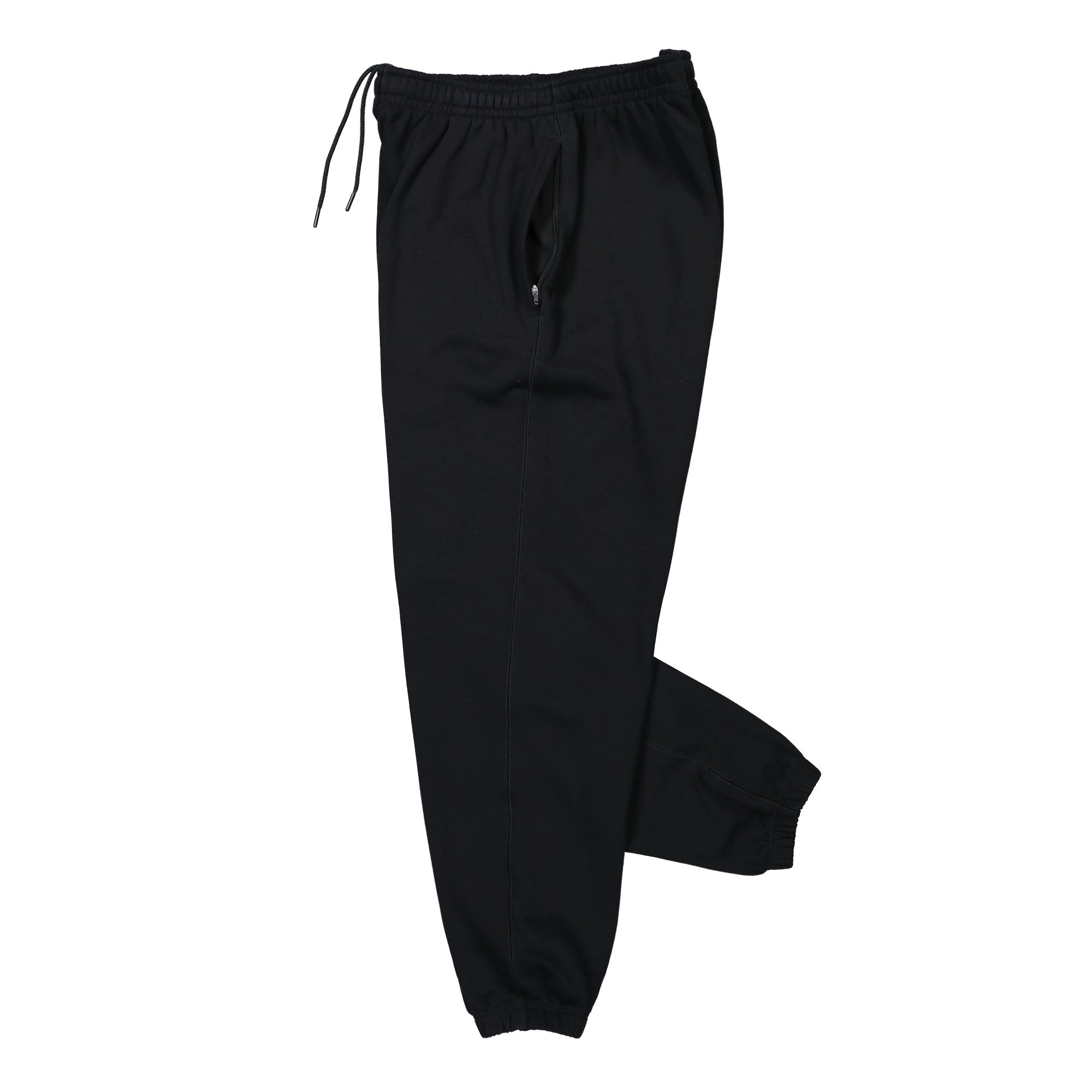 Nike Wool Classics Fleece Pant FV4886 010 | OVERKILL