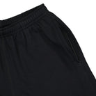 Nike Wool Classics Fleece Pant Black Sweat & Track Pants Detailfoto | Overkill