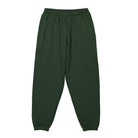 Nike Wool Classics Fleece Pant Pro Green Sweat & Track Pants FV4886 397 | Overkill