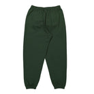 Nike Wool Classics Fleece Pant Pro Green Sweat & Track Pants Material | Overkill