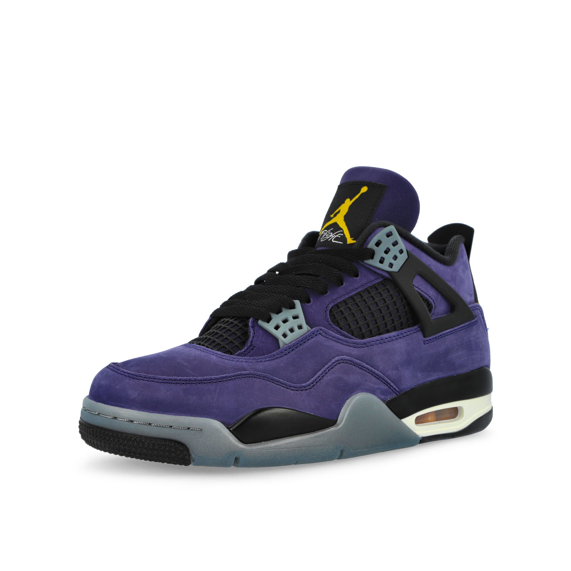 専用5 Jordan Air Jordan 4 Retro FV5029 500 | OVERKILL