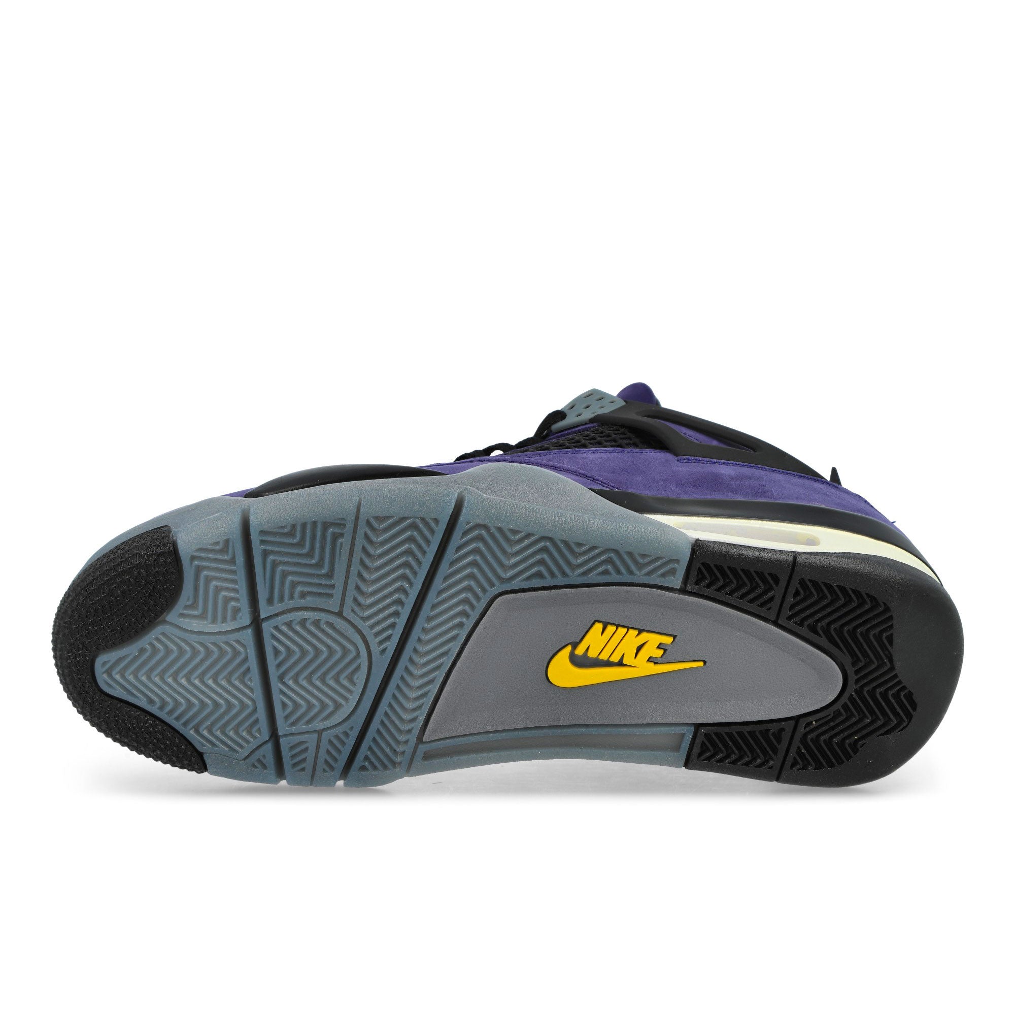Jordan Air Jordan 4 Retro FV5029 500 | OVERKILL