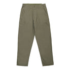 Nike Life Fatigue Pant Medium Olive / Medium Olive Casual Pants FV5533 222 | Overkill