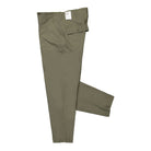 Nike Life Fatigue Pant Medium Olive / Medium Olive Casual Pants Close-up | Overkill