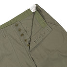 Nike Life Fatigue Pant Medium Olive / Medium Olive Casual Pants Detailfoto | Overkill