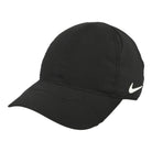 Nike NRG USCB Club Cap Black / White Caps FV5541 010 | Overkill