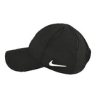 Nike NRG USCB Club Cap Black / White Caps  Material | Overkill
