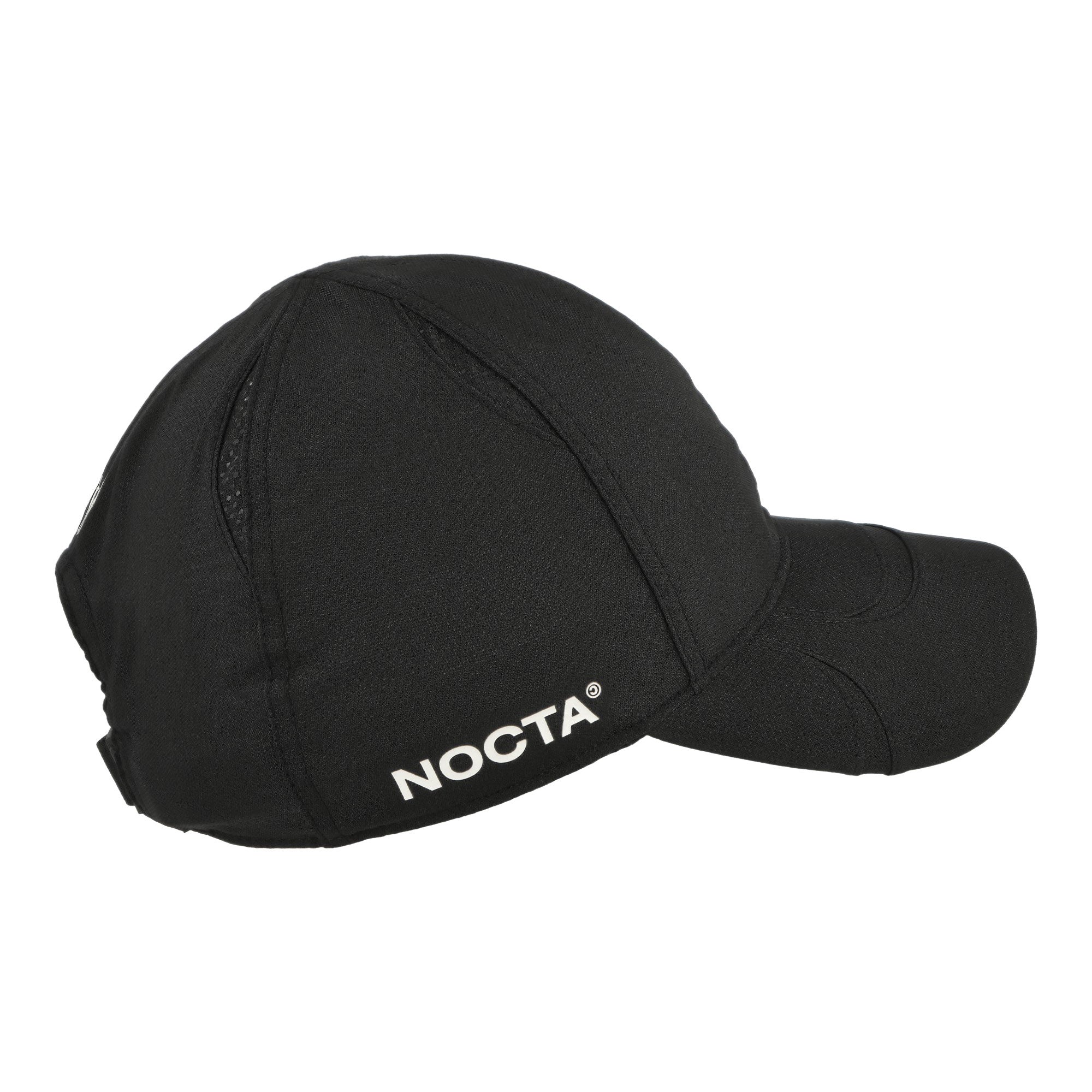 NOCTA x Nike NRG USCB Club Cap FV5541 010 | OVERKILL