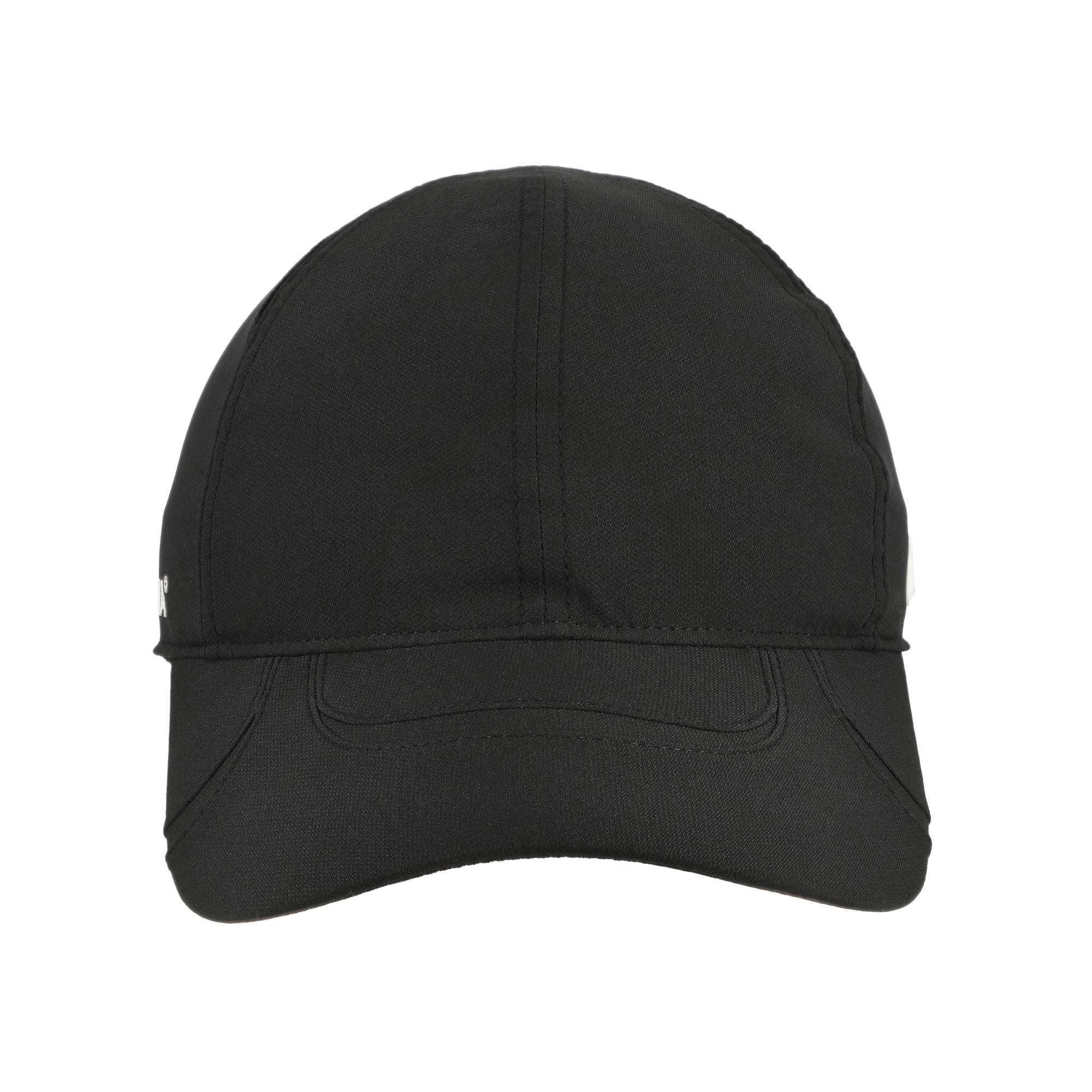 NOCTA x Nike NRG USCB Club Cap FV5541 010 | OVERKILL