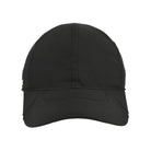 Nike NRG USCB Club Cap Black / White Caps Detailfoto | Overkill