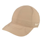 Nike NOCTA x Nike NRG USCB Club Cap Hemp / Sanddrift Caps FV5541 200 | Overkill
