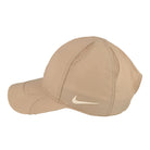 Nike NOCTA x Nike NRG USCB Club Cap Hemp / Sanddrift Caps  Material | Overkill