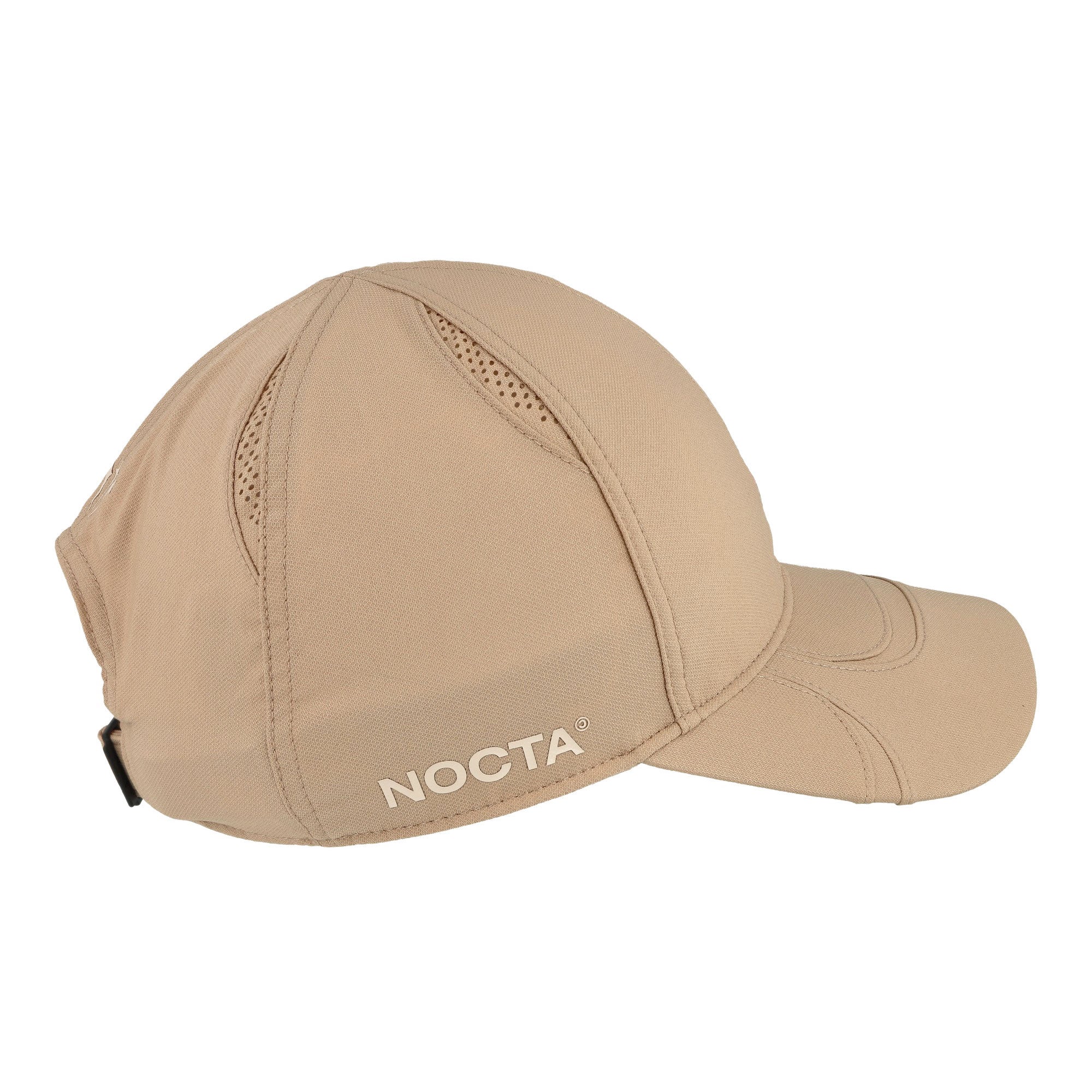 NOCTA x Nike NOCTA x Nike NRG USCB Club Cap FV5541 200 | OVERKILL