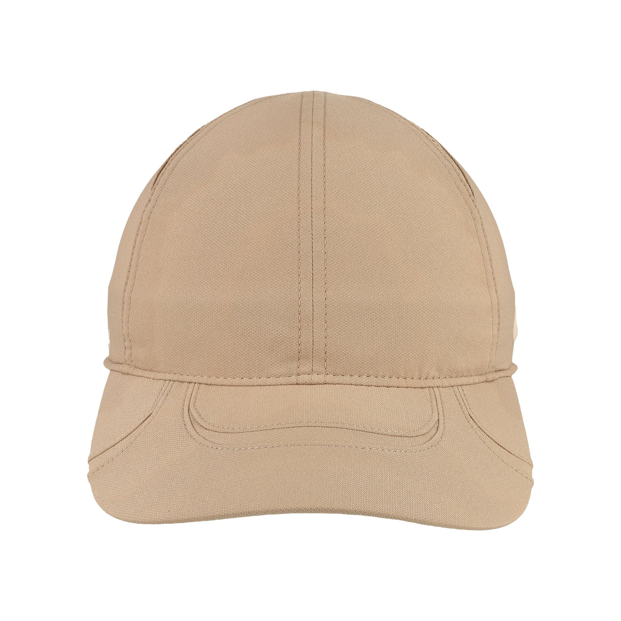 NOCTA x Nike NOCTA x Nike NRG USCB Club Cap FV5541 200 | OVERKILL