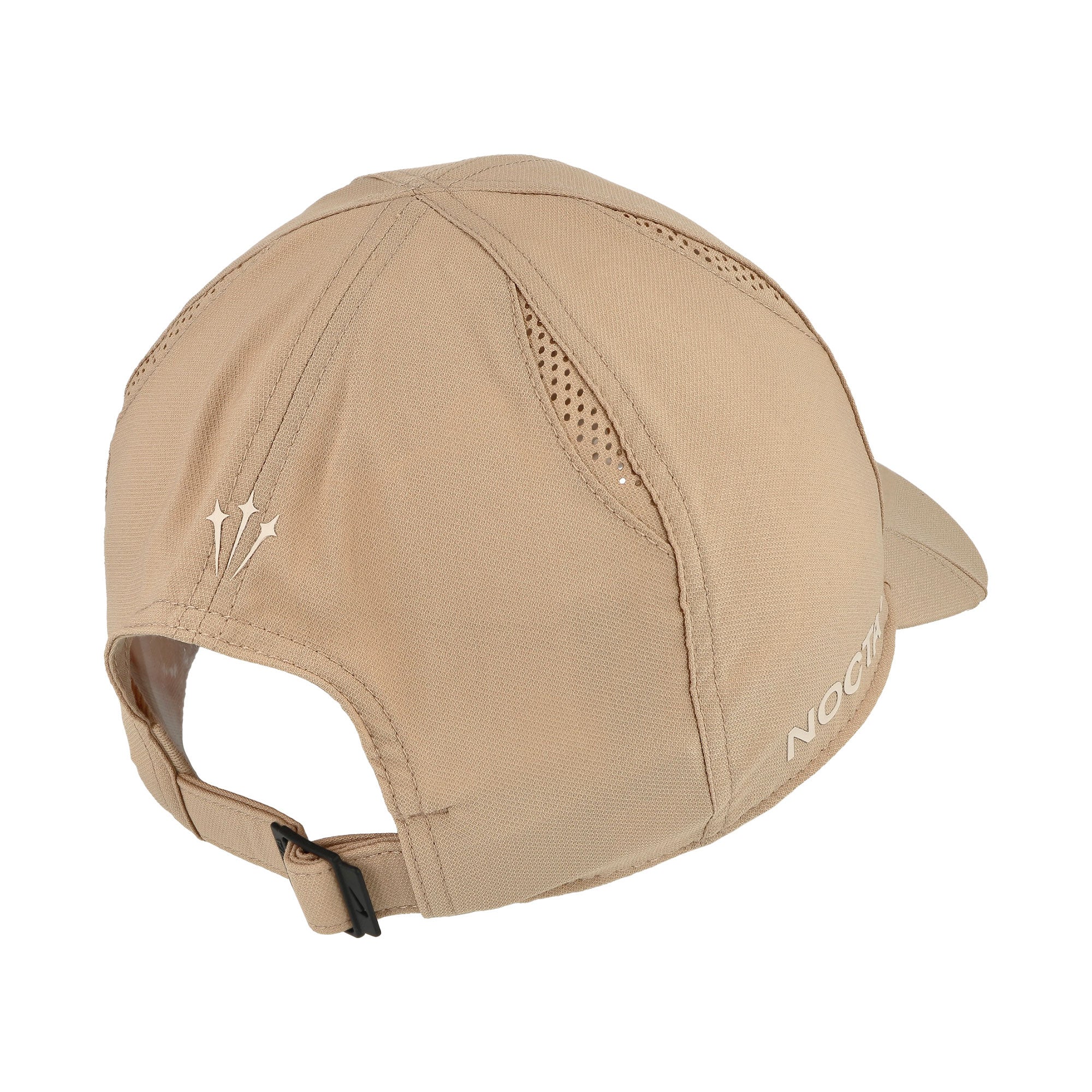 NOCTA x Nike NOCTA x Nike NRG USCB Club Cap FV5541 200 | OVERKILL