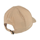 Nike NOCTA x Nike NRG USCB Club Cap Hemp / Sanddrift Caps Detail view 1 | Overkill