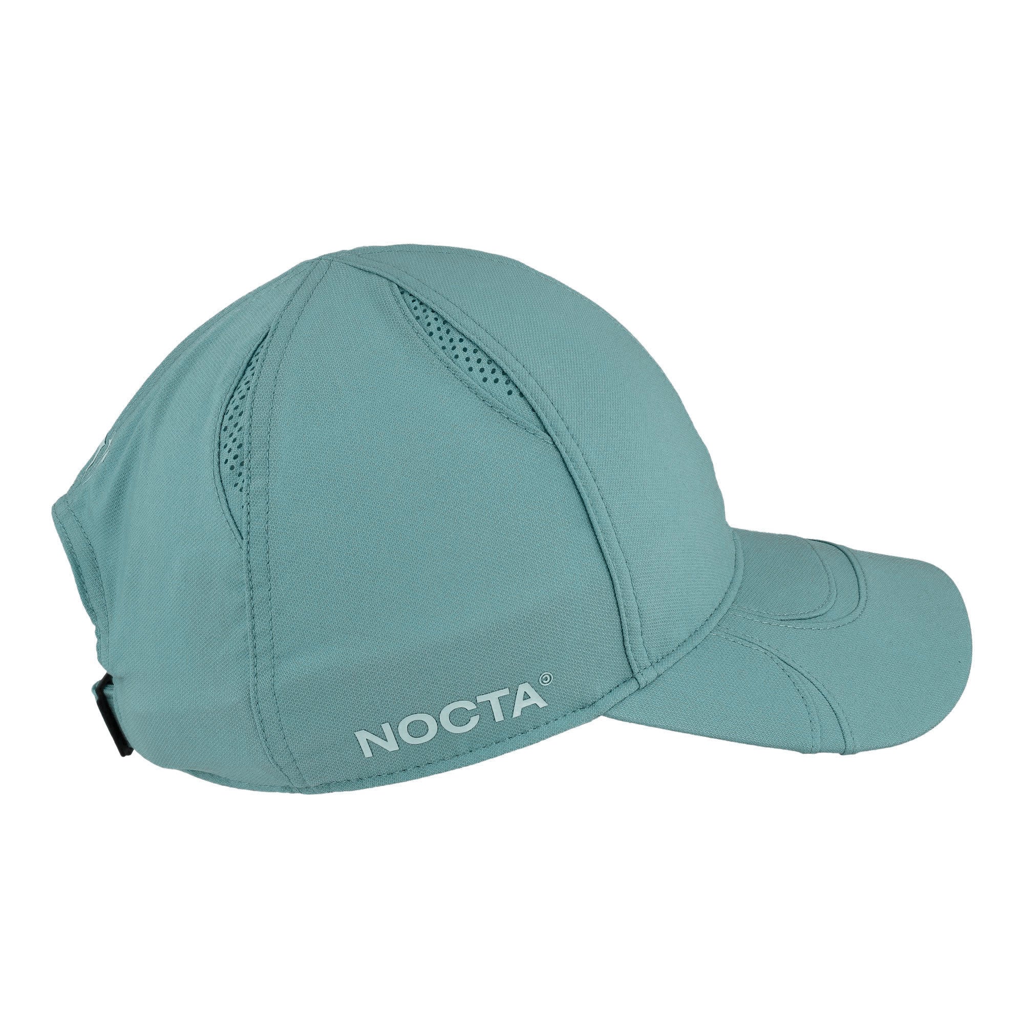NOCTA x Nike NRG USCB Club Cap FV5541 382 | OVERKILL