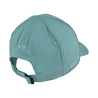 Nike NRG USCB Club Cap Mineral Slate / Mica Green Caps Detail view 1 | Overkill