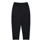 Nike Wool Classics Open Hem Fleece Pant Black Sweat & Track Pants FV5715 010 | Overkill