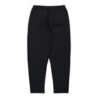 Nike Wool Classics Open Hem Fleece Pant Black Sweat & Track Pants Material | Overkill