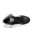 adidas Top Ten Core Black / Footwear White / Chalk White High Top Sneakers  Detailfoto | Overkill