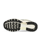 Nike Wmns P-6000 Coconut Milk / Black - Summit White Low Top Sneakers  Detail View 1 | Overkill