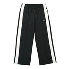 Jordan W J Knit Track Pant Black Sweat & Track Pants FV7101 010 | Overkill