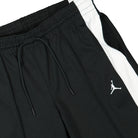 Jordan W J Knit Track Pant Black Sweat & Track Pants Detailfoto | Overkill